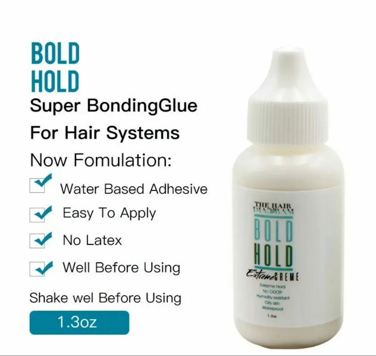products