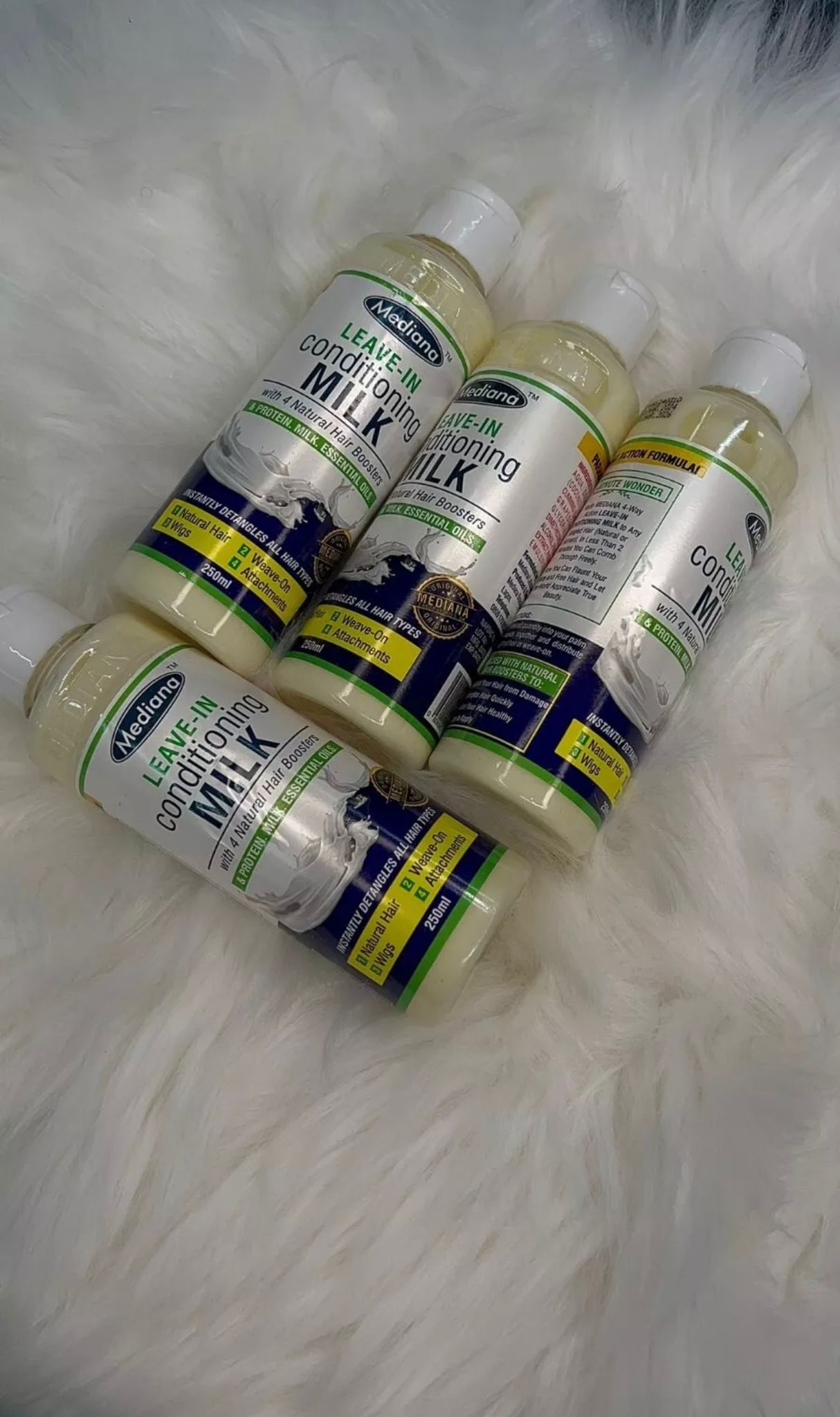 products